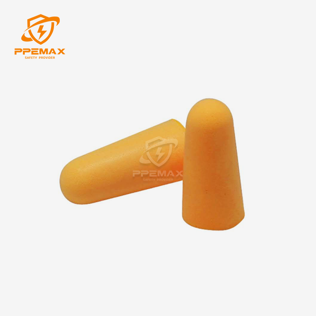 Hearing Protection High Fidelity Earplug